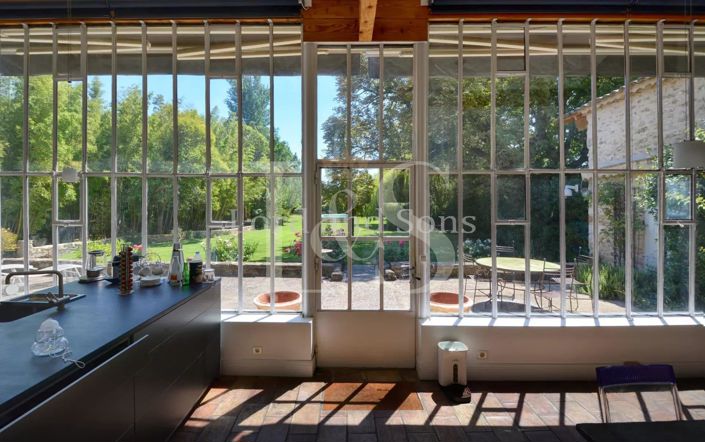 Image No.8-4 Bed House for sale