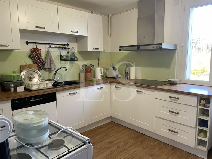 Image No.10-4 Bed House for sale