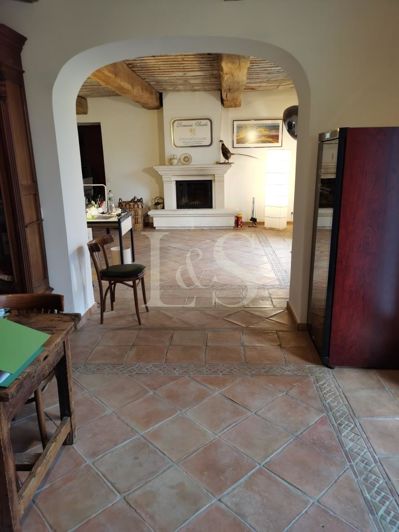 Image No.7-4 Bed House for sale