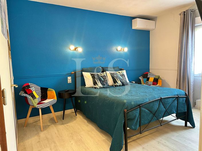 Image No.10-9 Bed House for sale