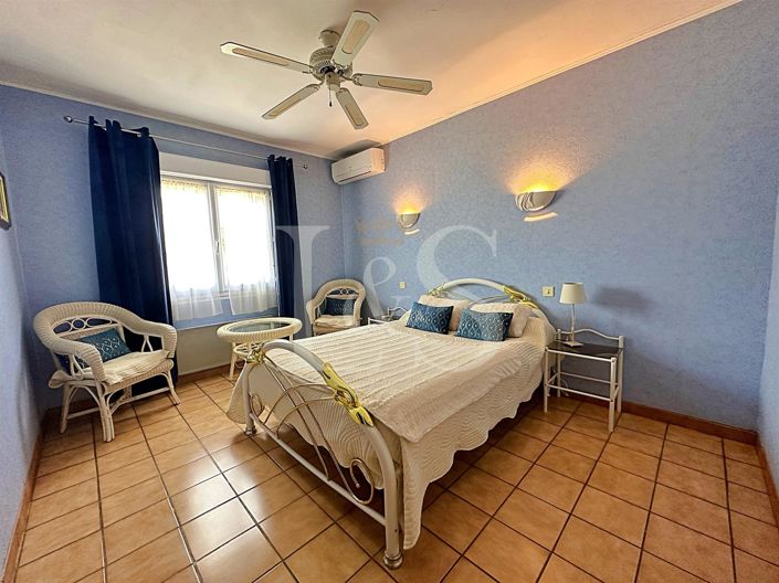 Image No.13-9 Bed House for sale