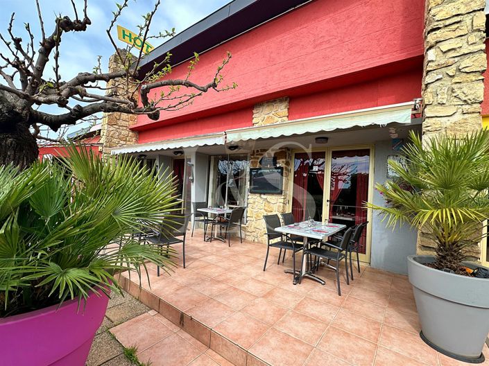 Image No.3-9 Bed House for sale