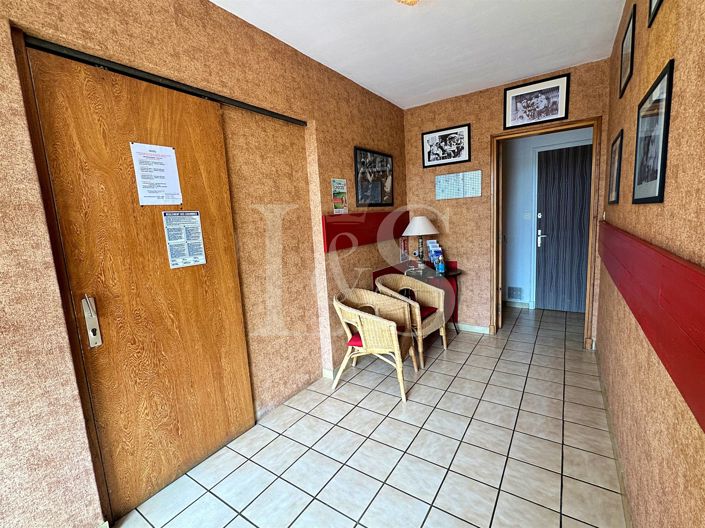 Image No.9-9 Bed House for sale