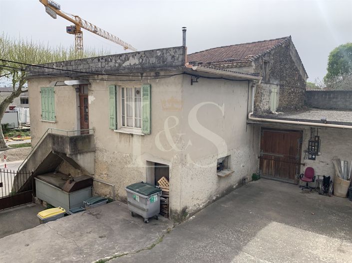 Image No.11-3 Bed House for sale