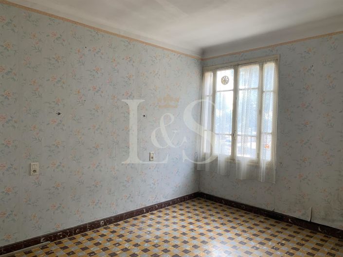 Image No.5-3 Bed House for sale