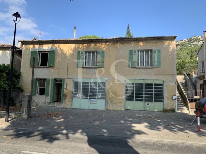 Image No.7-3 Bed House for sale