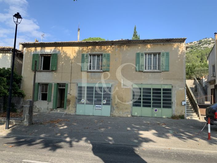 Image No.7-3 Bed House for sale