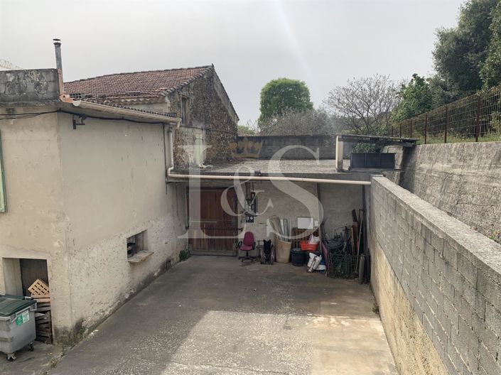 Image No.9-3 Bed House for sale