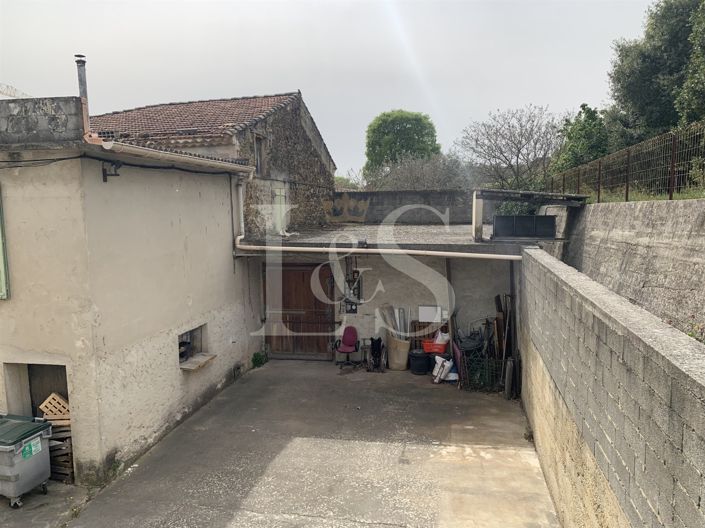 Image No.9-3 Bed House for sale