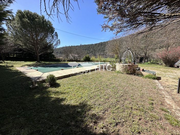 Image No.3-5 Bed House for sale