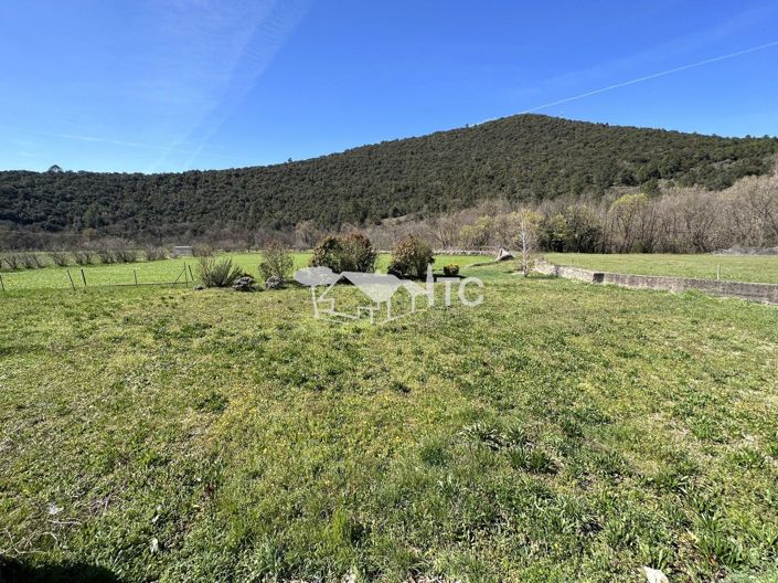 Image No.4-5 Bed House for sale