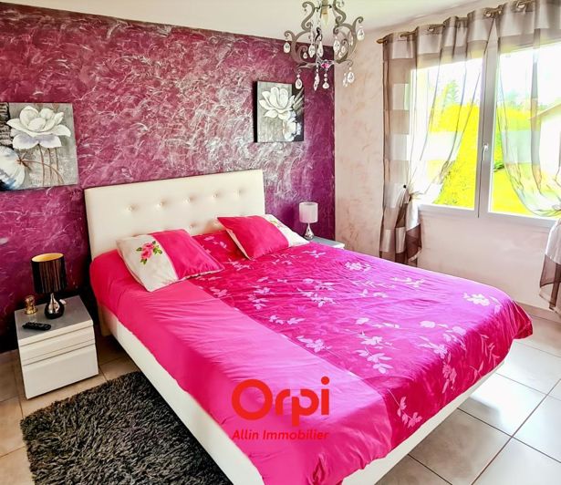 Image No.14-2 Bed House for sale