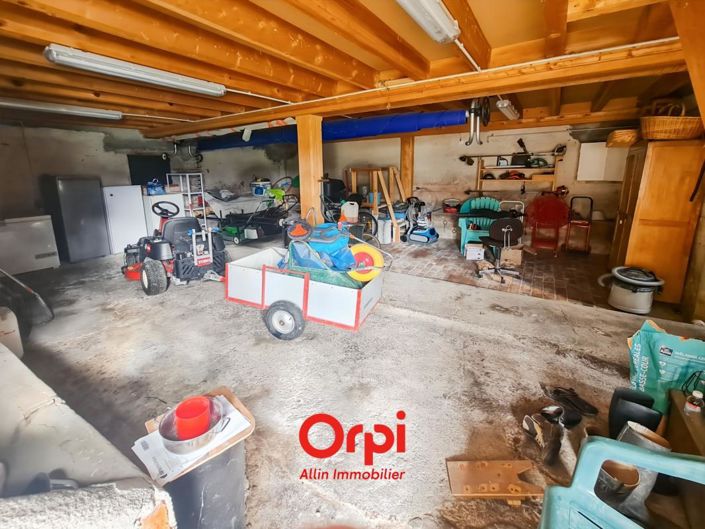 Image No.19-2 Bed House for sale