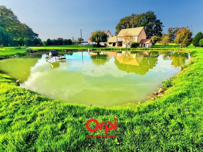 Image No.2-2 Bed House for sale