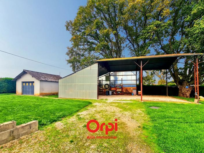 Image No.21-2 Bed House for sale