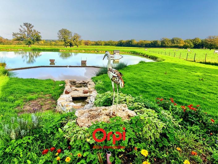 Image No.6-2 Bed House for sale