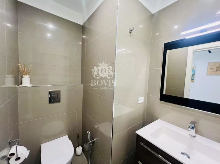 Image No.10-Appartement de 2 chambres à vendre à Èze