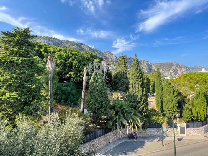 Image No.10-Apartment for sale