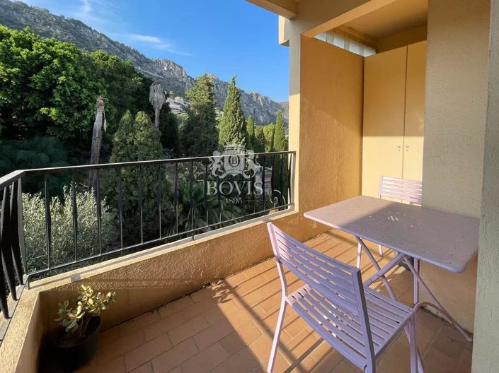 Image No.2-Apartment for sale