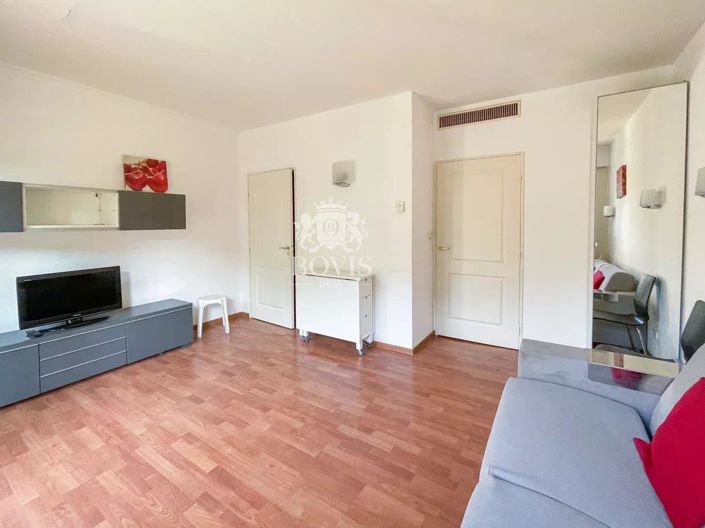 Image No.4-Apartment for sale