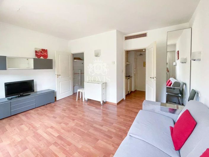 Image No.5-Apartment for sale