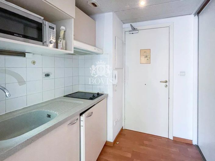 Image No.6-Apartment for sale