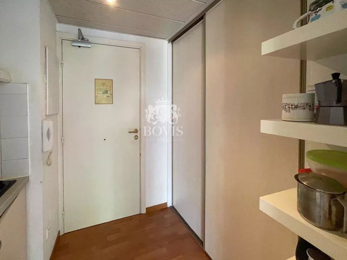 Image No.7-Apartment for sale