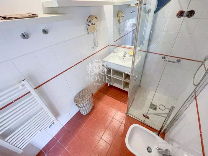 Image No.8-Apartment for sale