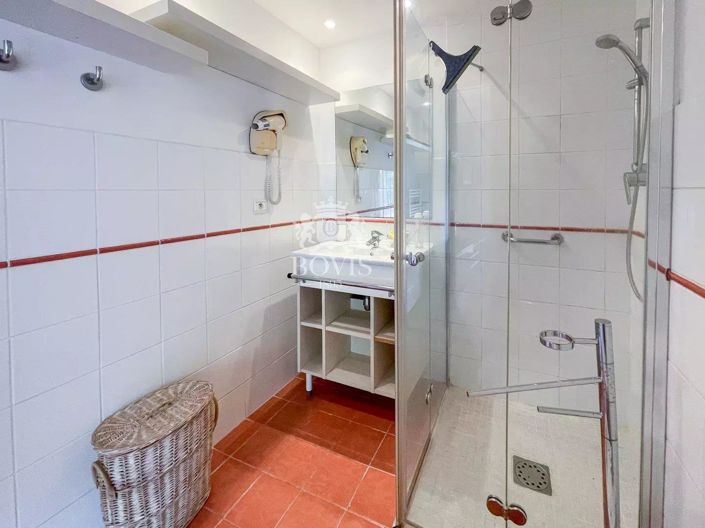 Image No.9-Apartment for sale