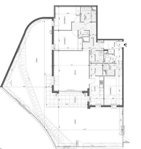 Image No.2-3 Bed Apartment for sale