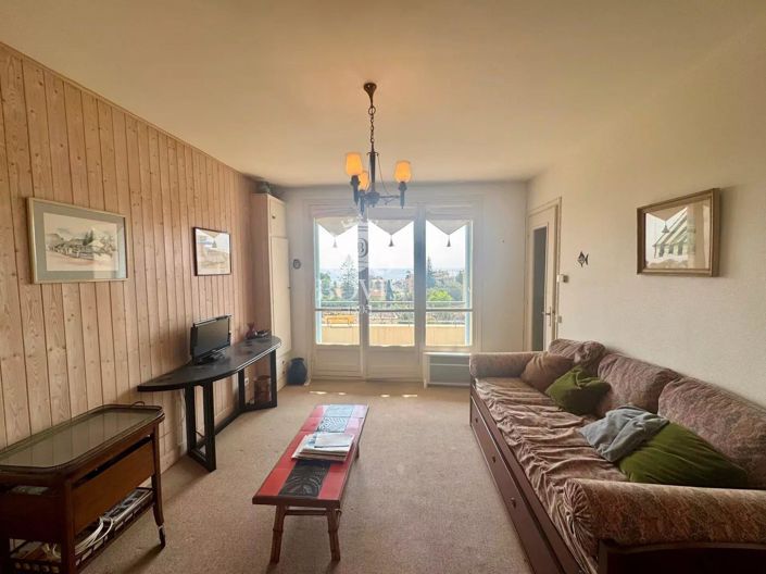 Image No.2-Apartment for sale