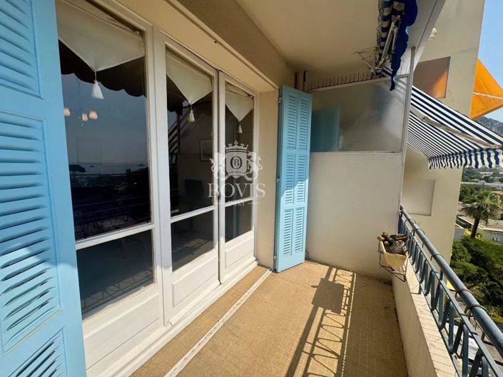 Image No.6-Appartement à vendre à Beaulieu-sur-Mer
