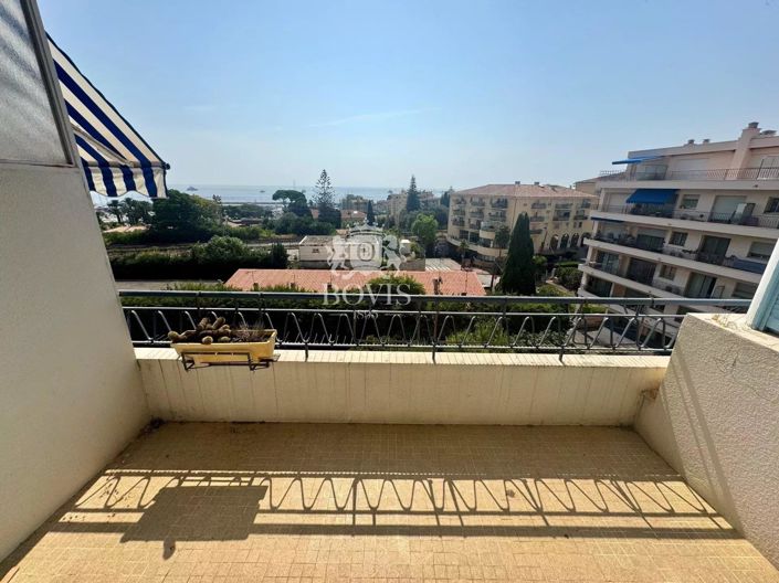 Image No.7-Appartement à vendre à Beaulieu-sur-Mer