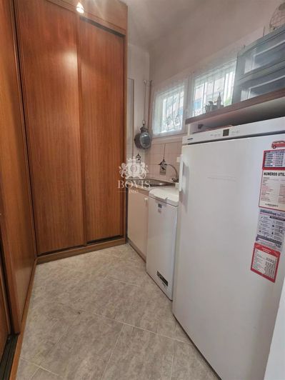 Image No.10-Appartement de 2 chambres à vendre à Beaulieu-sur-Mer