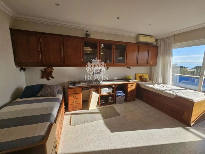 Image No.5-Appartement de 2 chambres à vendre à Beaulieu-sur-Mer