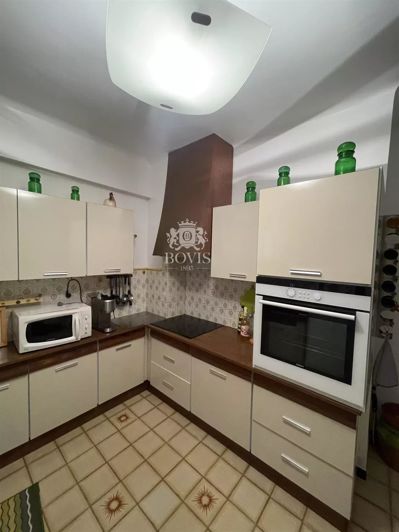 Image No.7-Appartement de 2 chambres à vendre à Beaulieu-sur-Mer