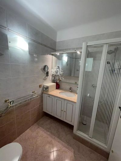 Image No.8-Appartement de 2 chambres à vendre à Beaulieu-sur-Mer