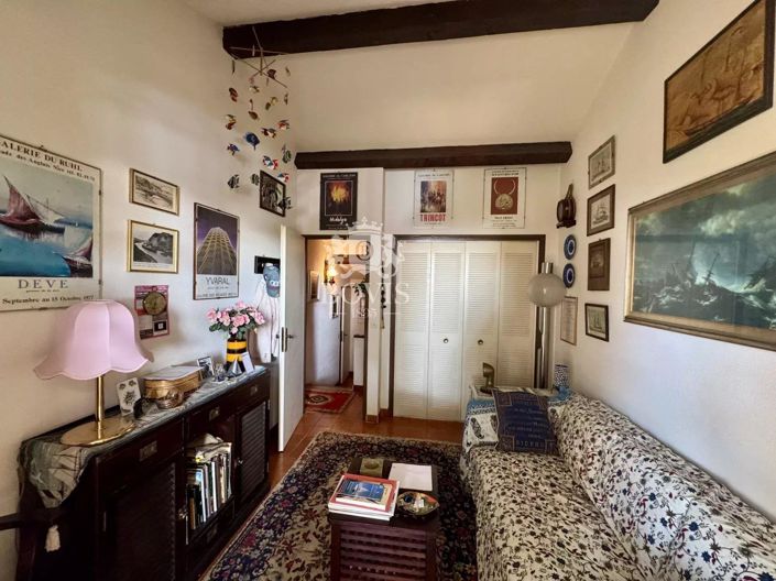 Image No.10-2 Bed House for sale