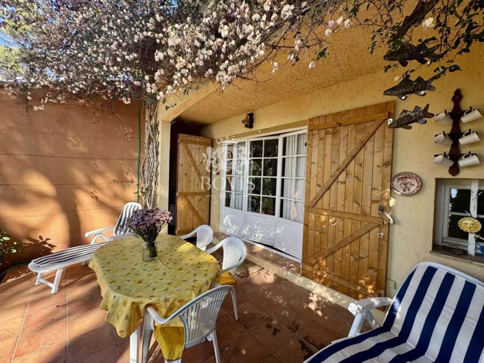 Image No.4-2 Bed House for sale