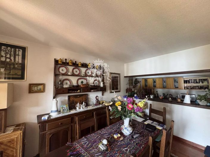 Image No.6-2 Bed House for sale