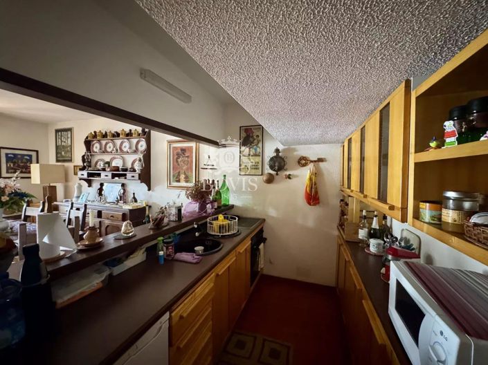 Image No.7-2 Bed House for sale