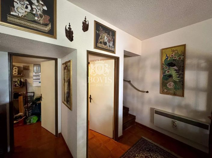 Image No.8-2 Bed House for sale