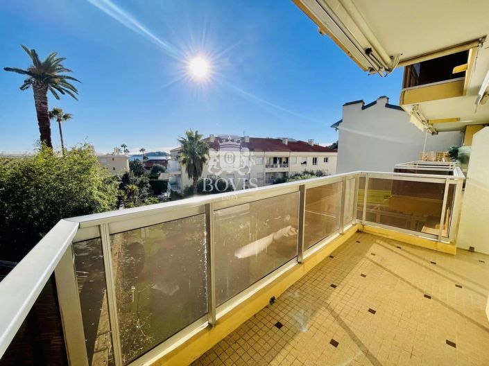 Image No.9-Appartement de 2 chambres à vendre à Beaulieu-sur-Mer