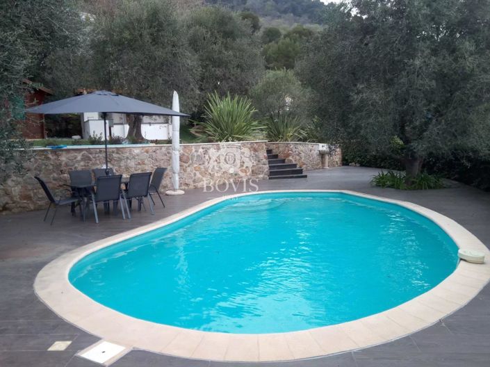 Image No.2-7 Bed House for sale