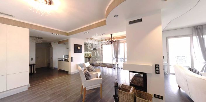 Image No.3-7 Bed House for sale