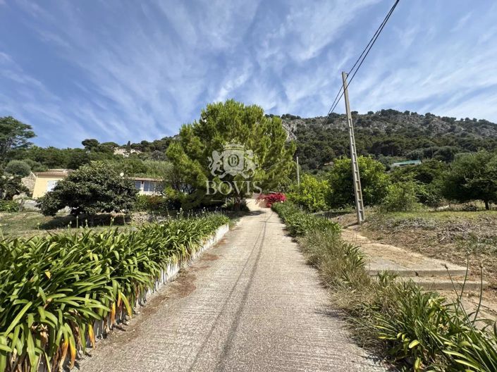 Image No.2-2 Bed House for sale