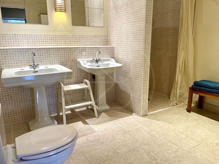 Image No.12-Maison de 4 chambres à vendre à Gensac