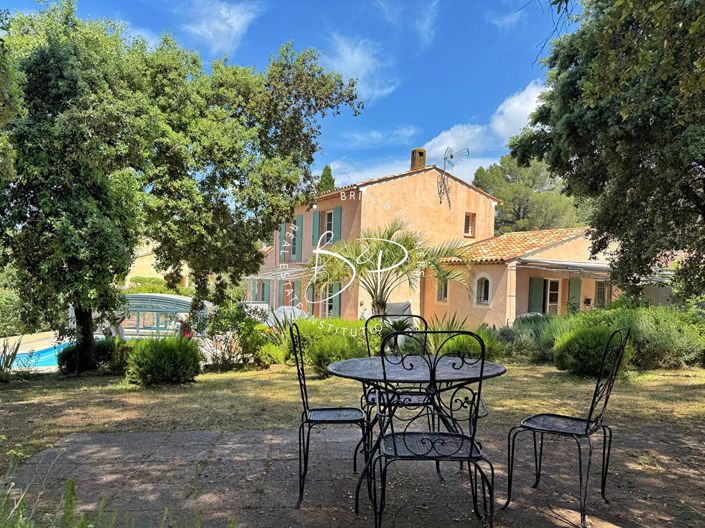 Image No.16-Maison de 3 chambres à vendre à La Motte