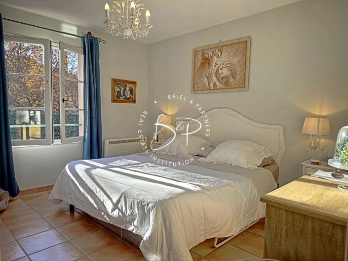 Image No.17-Maison de 3 chambres à vendre à La Motte