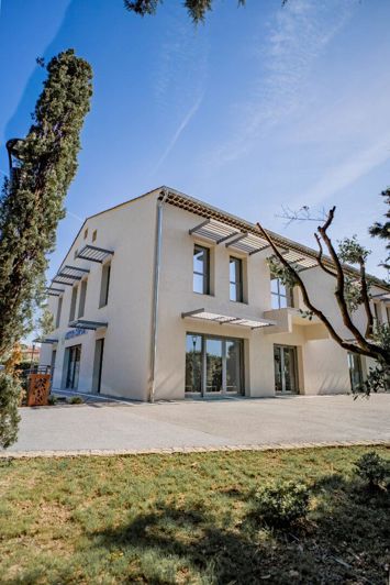 Image No.13-Maison à vendre à Lorgues